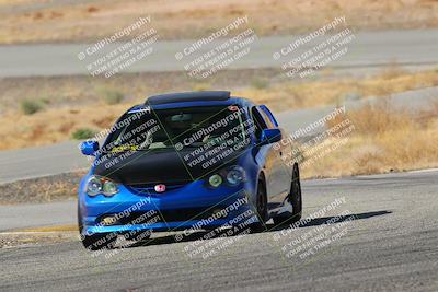 media/Feb-22-2025-Team Topak Racing (Sat) [[cb57a51a40]]/Intermediate Low1/Turns 13 and 14/
